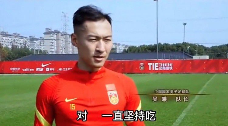 青青操免费在线观看