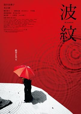 亚洲毛片播放